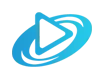 Logo MoMo