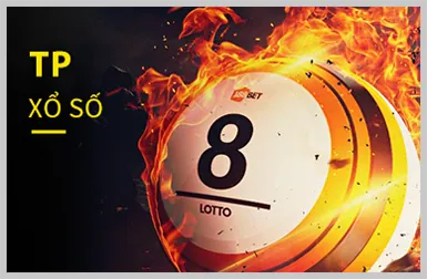 Cá cược Thể Thao F88