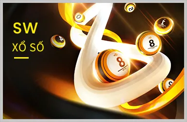 Casino Trực Tuyến F88