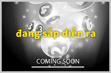 Game Bắn Cá F88
