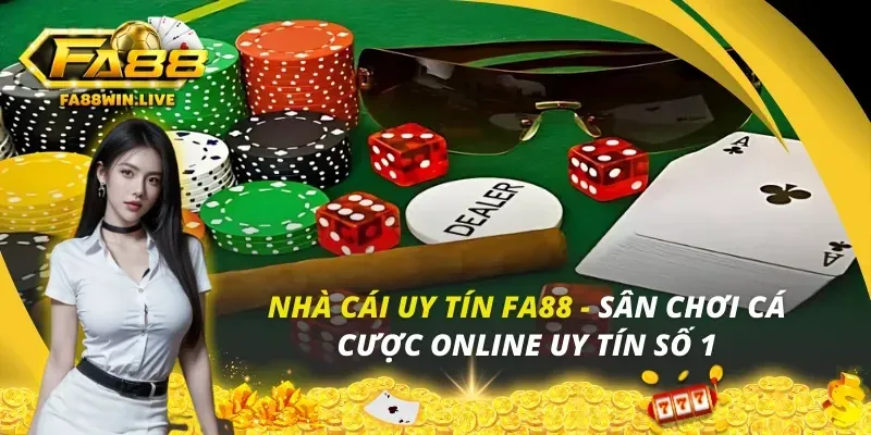 Cập nhật bảo mật F88