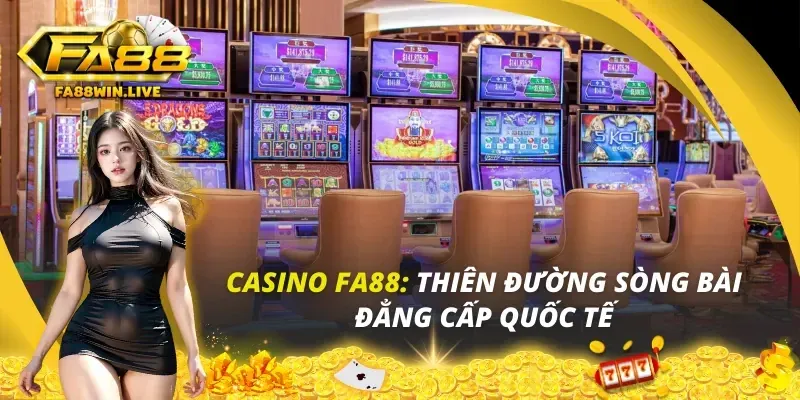 Sự kiện khuyến mãi F88